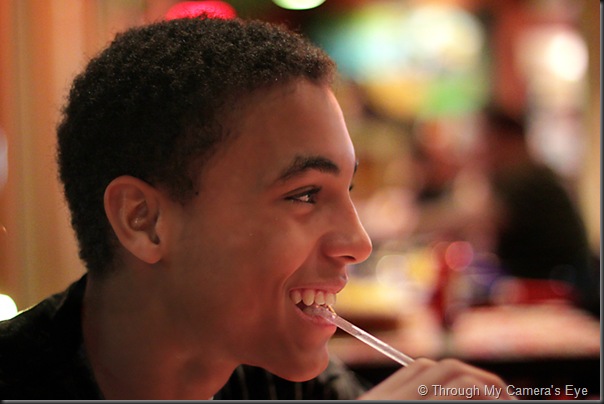 Devon-chilis