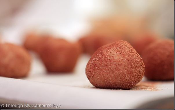 snickerdoodle-dough