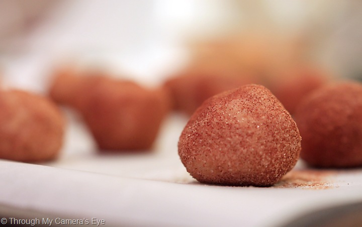 [snickerdoodle-dough[7].jpg]