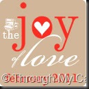 joyoflovelogo125px