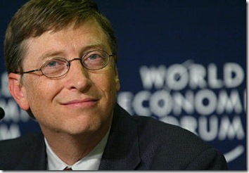 BillGates_Davos2004 BillGates_Davos2004