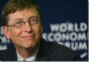 BillGates_Davos2004