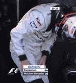 kimi%20crotch%20grab%20gif.gif
