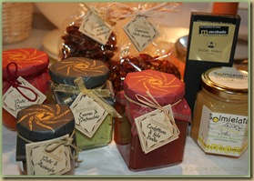 collaborazione siculidivini1 collaborazione siculidivini1