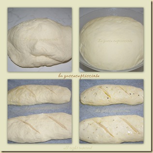 pane alla ricotta1 pane alla ricotta1