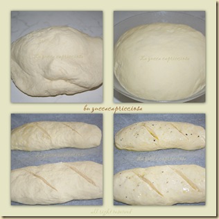 pane alla ricotta1