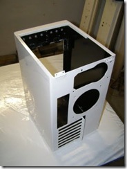 minicooker_casemod_27