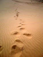 Tunisia and Algeria 2009 076.JPG