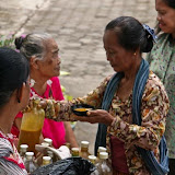 IMG_9532.jpg