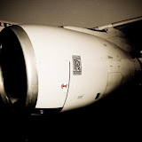 Airports - 00013.jpg
