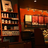 IMG_9739.jpg