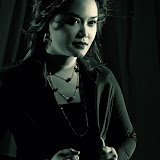 IMG_9506-Edit.jpg