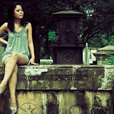 IMG_0995-Edit.jpg