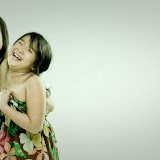 vingafamily (112 of 144).jpg