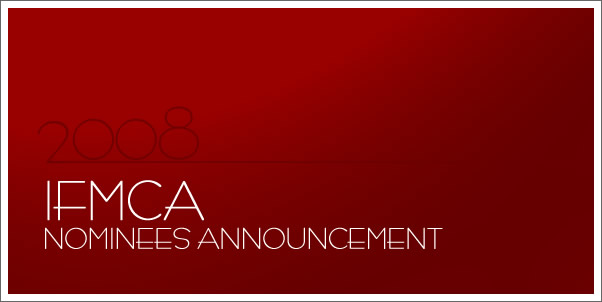 IFMCA