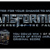 Win Transformers:  Revenge of the Fallen (Original Score) by Steve Jablonsky
