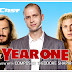 Soundcast Interview: Theodore Shapiro (Year One)