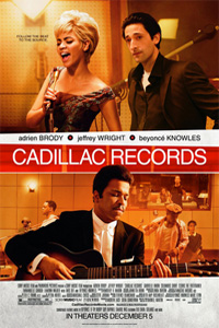 Cadillac   Records   (2008)(DVDSCR/XviD/SUB.español)