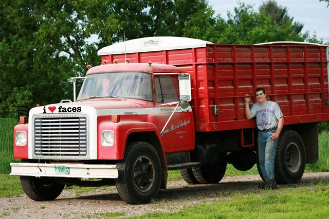 [Ethan and the grain truck iheartfaces[4].jpg]