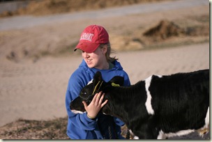 katie & ember (9)