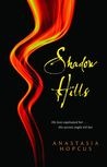 [shadow hills[2].jpg]