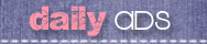 Daily Ads