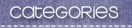 Categories