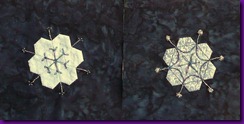 2 Frosty´s 2 Frosty´s