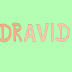 Dravid dropped for first two Australia ODIs