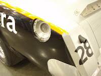P7280014.JPG