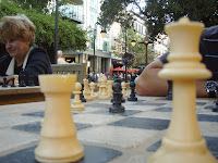 P7280098.JPG