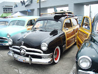 P6280341.JPG