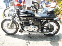 P6280367.JPG