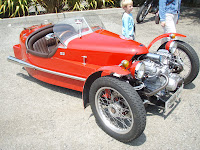 P6280400.JPG