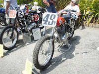 P6280386.JPG