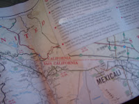 PA080004.JPG