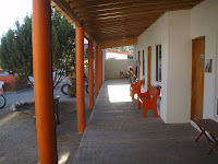 PA110053.JPG