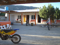 PA110050.JPG