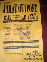 PA110061.JPG
