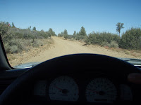 PA120082.JPG