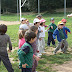 P1120733.JPG