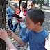 DSC09945.JPG