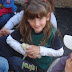 DSC04290.JPG