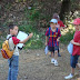 DSC09951.JPG
