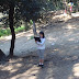 DSC09953.JPG