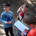 DSC09963.JPG