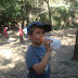 DSC09965.JPG