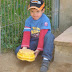 DSC04263.JPG