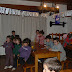 P1120769.JPG