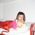 P1120774.JPG